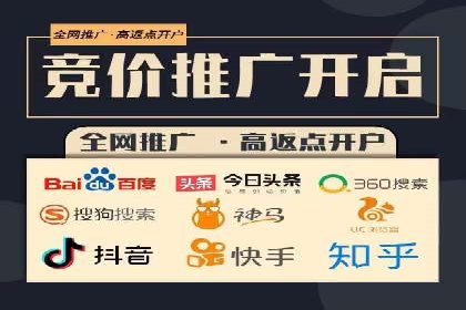 案例解析：SEM搜索引擎优化助力电商快速崛起